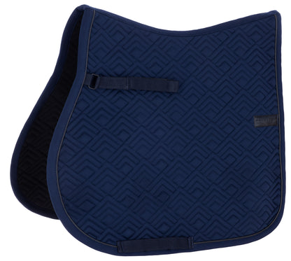 Tapis de selle Covalliero