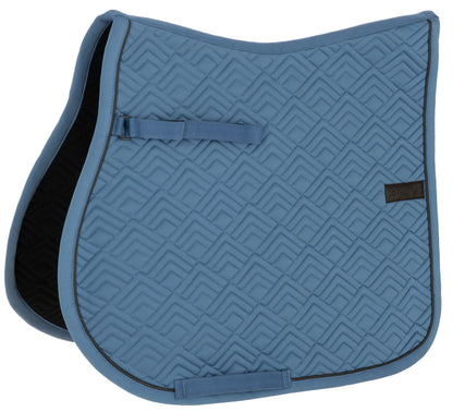 Tapis de selle Covalliero
