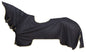 Tapis d'exercice Covalliero P/ dark navy, 145cm