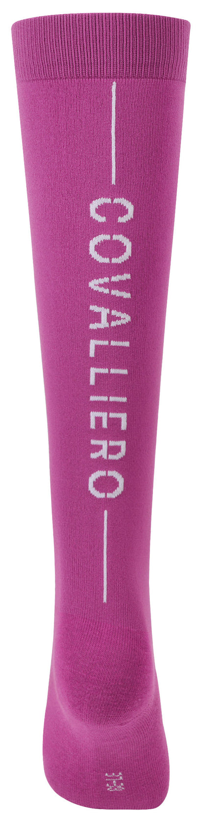 Covalliero - Chaussettes d'équitation