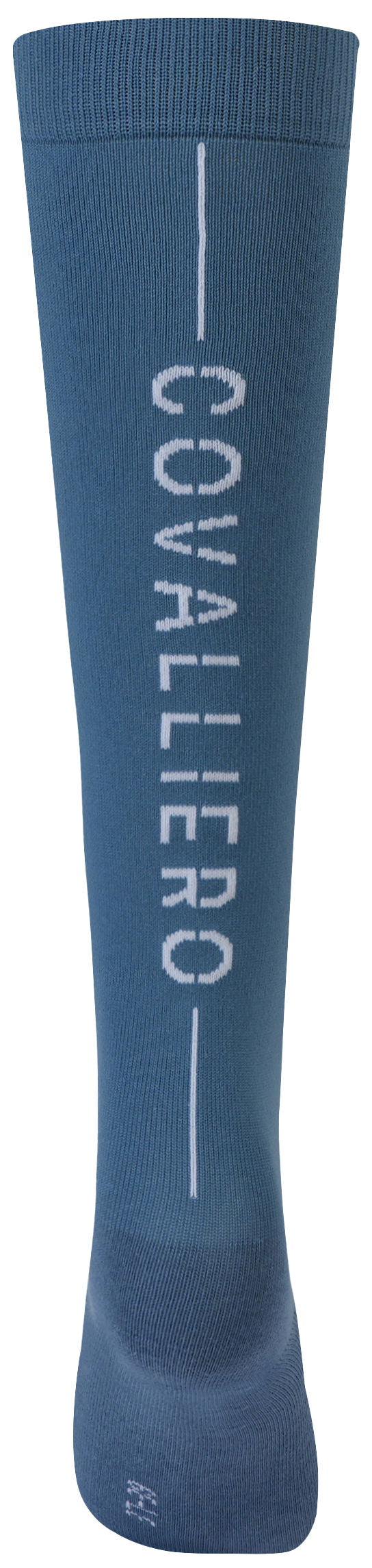 Covalliero - Chaussettes d'équitation