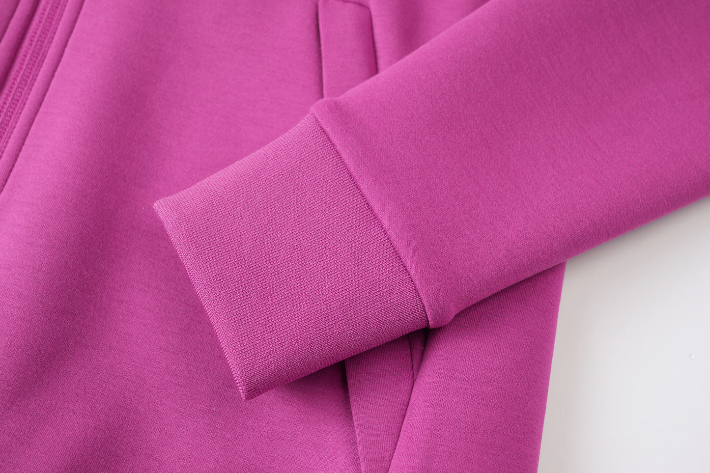 Covalliero - Veste sweat