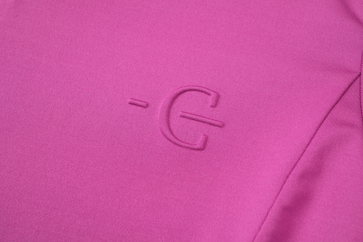 Covalliero - T-shirt