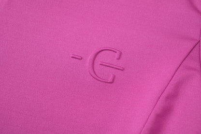 Covalliero - T-shirt