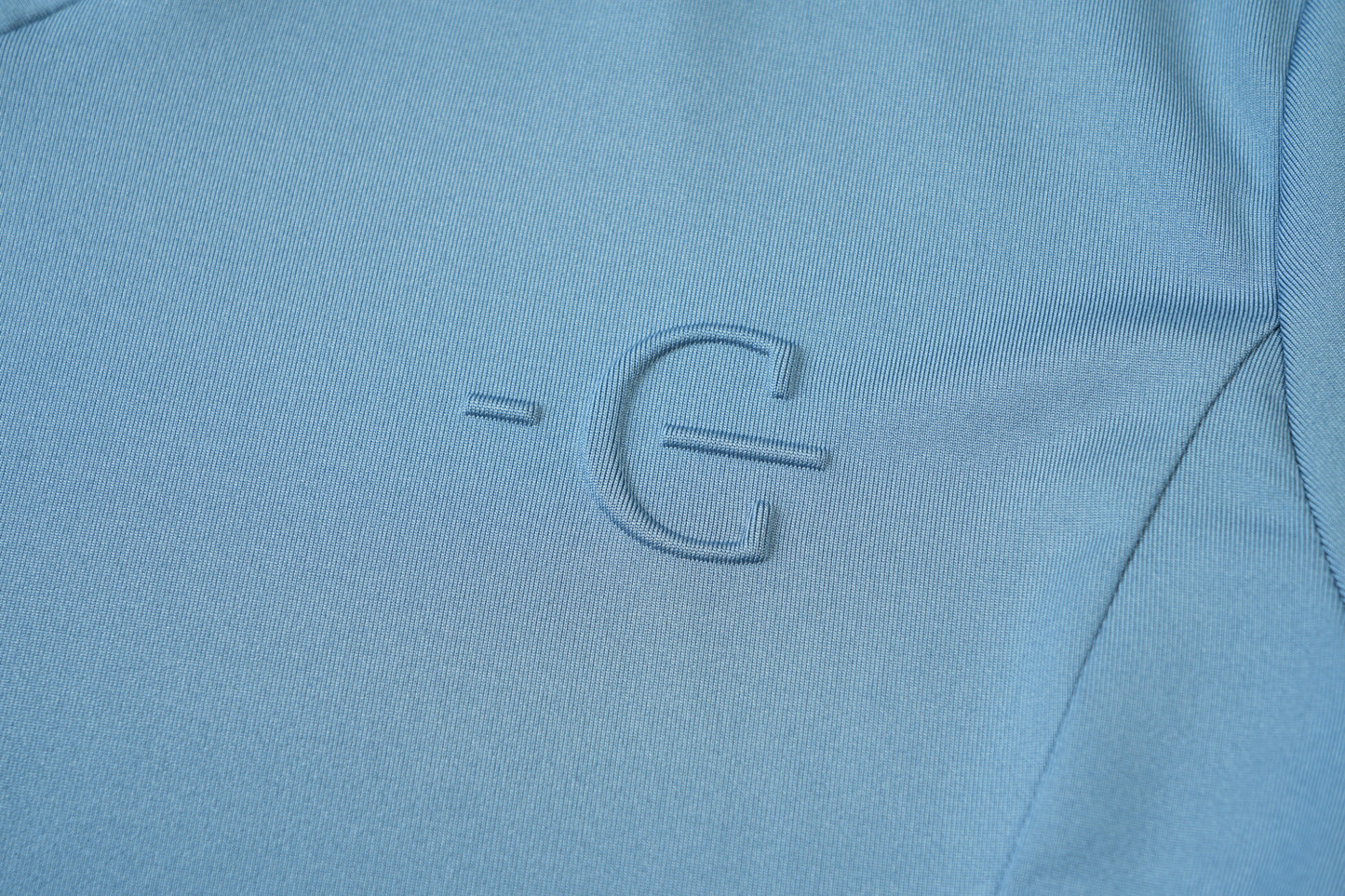 Covalliero - T-shirt