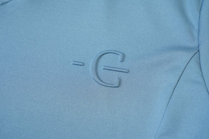 Covalliero - T-shirt