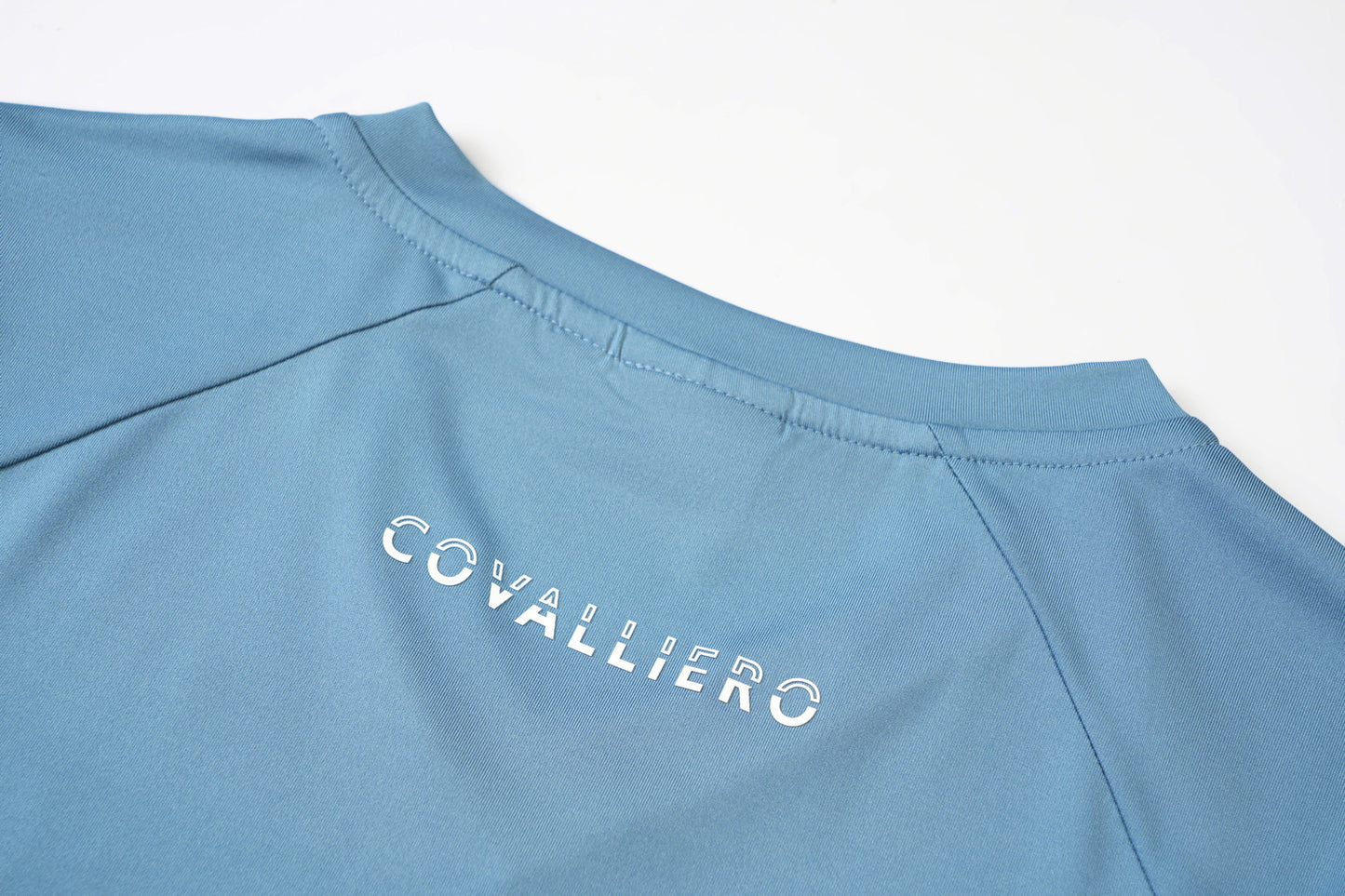 Covalliero - T-shirt