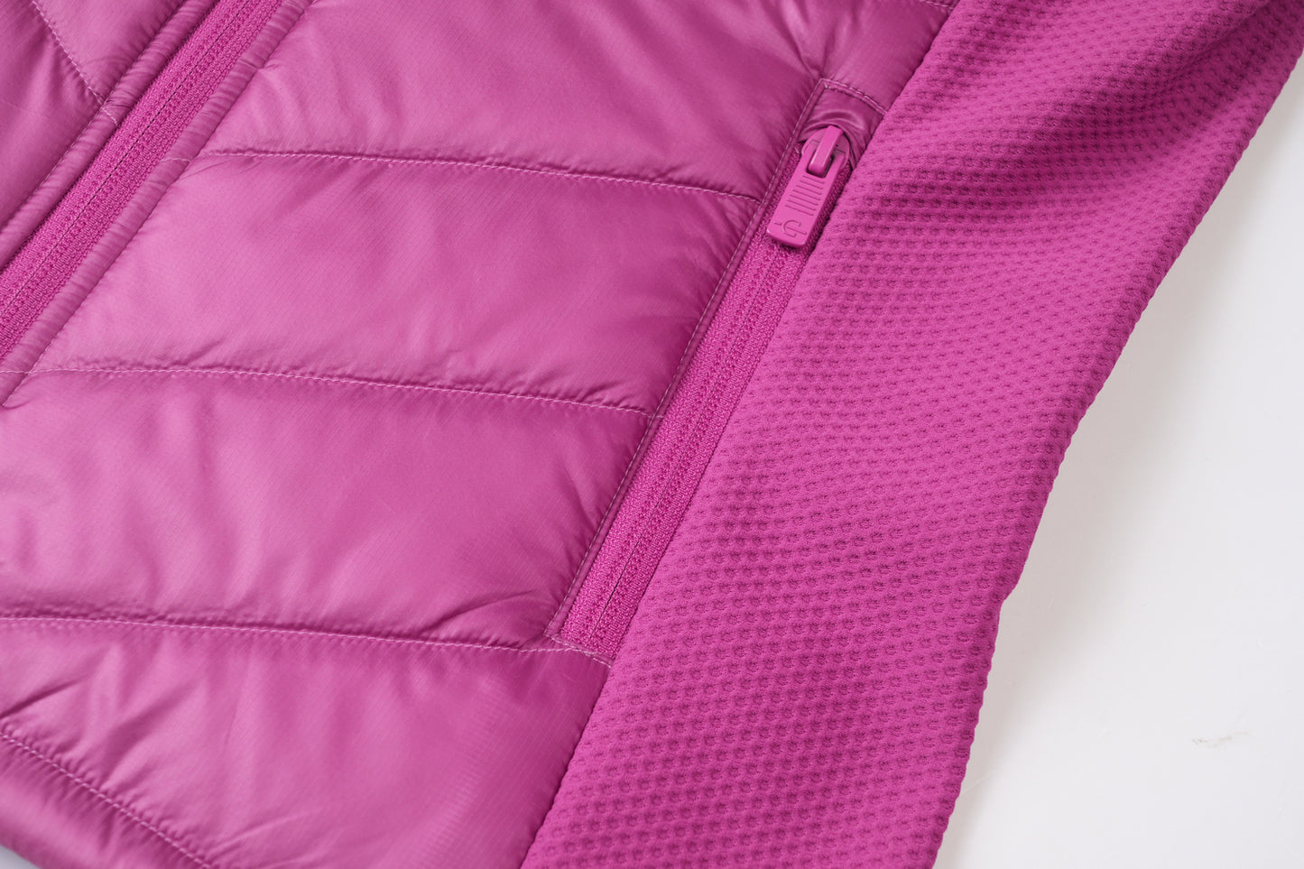 Covalliero - Veste sweat
