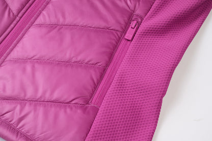 Covalliero - Veste sweat
