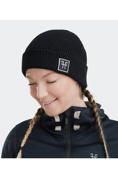 Horse Pilot - Bonnet Beanie