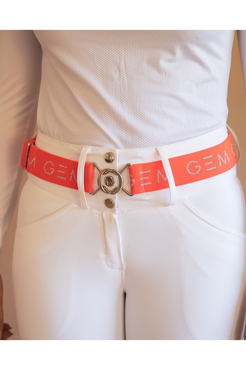 GEM - Ceinture Zaza