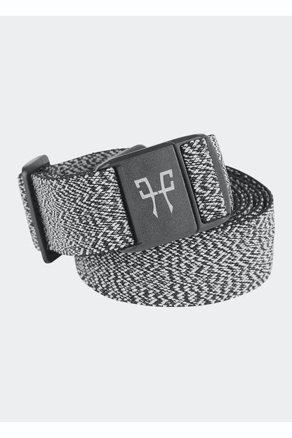 Horse Pilot - Ceinture Magnetic