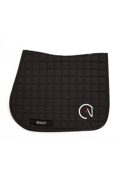 EGO7 - Tapis Honeycomb