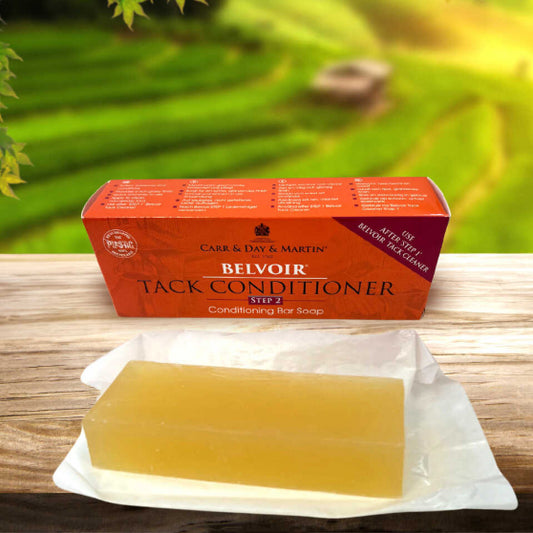 Savo glycériné solide 250g