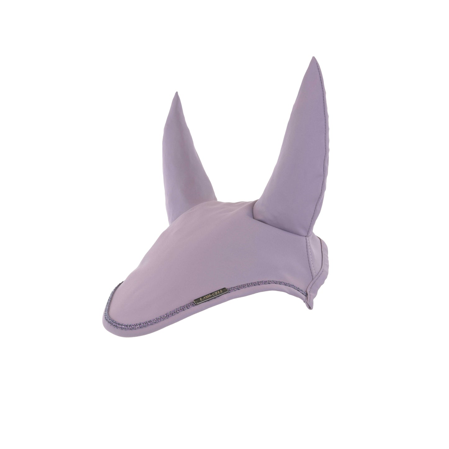 Lami-Cell - Bonnet midnight cheval