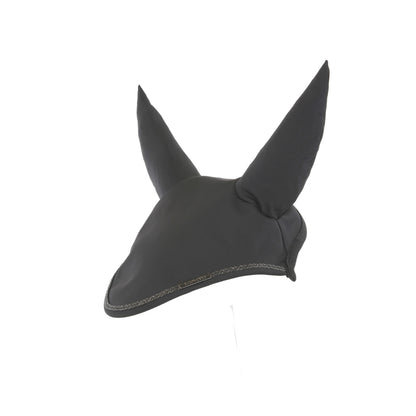 Lami-Cell - Bonnet midnight cheval