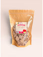 Happy Crackers - Crackers douceur tropicale 500g