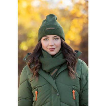 Covalliero - Blouson hiver