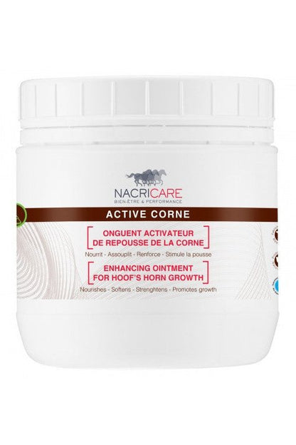 Nacricare - Active Corne 500mL