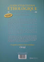 GUIDE EQUITATION ETHOLOGIQUE