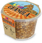 Likit - Granola melasse