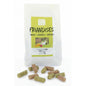 Hippotonic - Friandises mix 1kg
