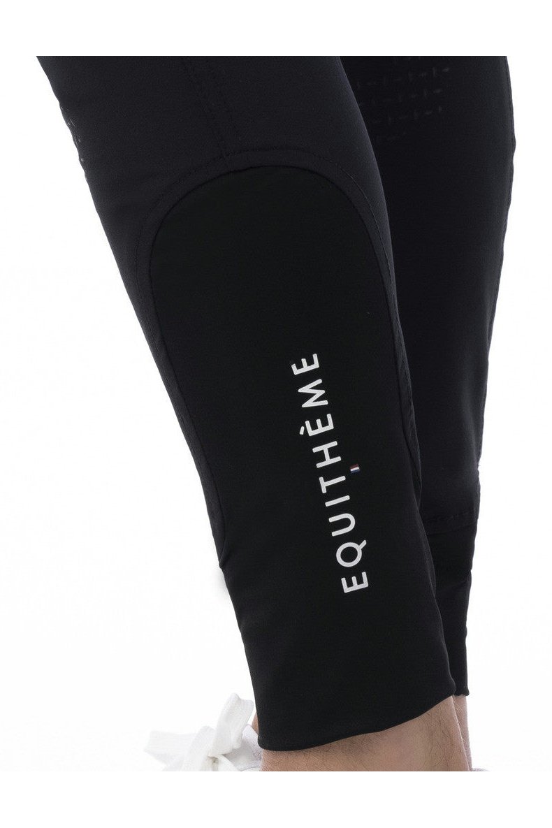 Equithème - Pantalon Georg Homme