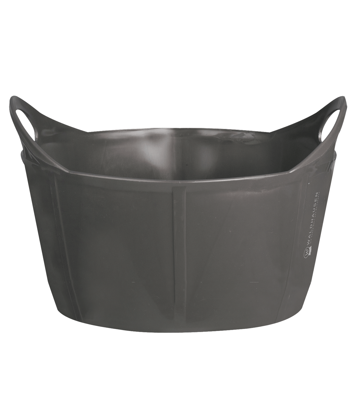Seau Flexi 10L