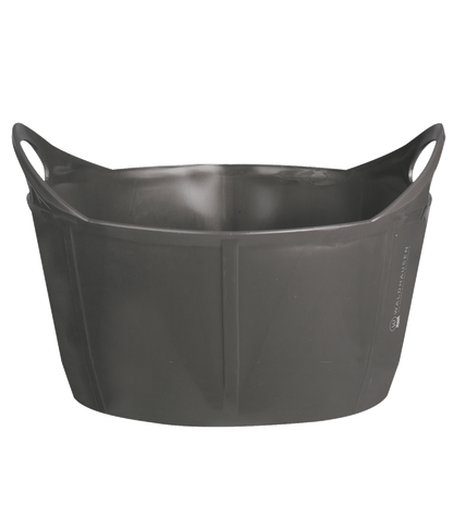 Seau Flexi 10L