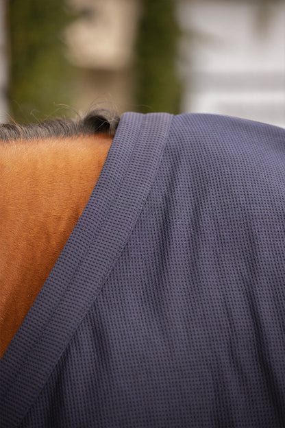 Paddock Sport - Chemise séchante