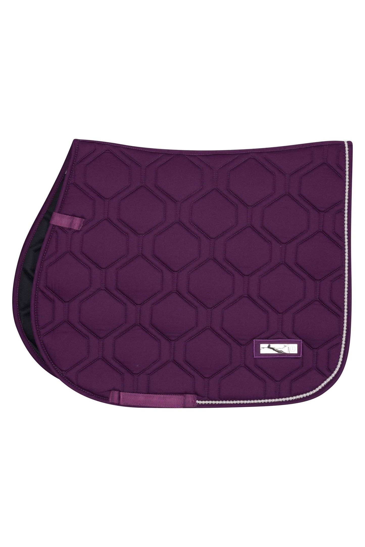 Imperial Riding - Tapis IRHLovely Pearl