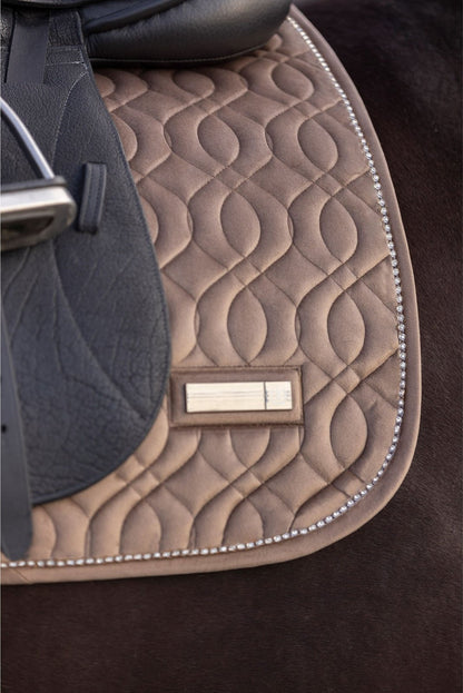 Imperial Riding - Tapis IRHSky