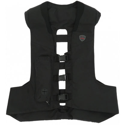 Gilet Airbag Spark Hippodrome