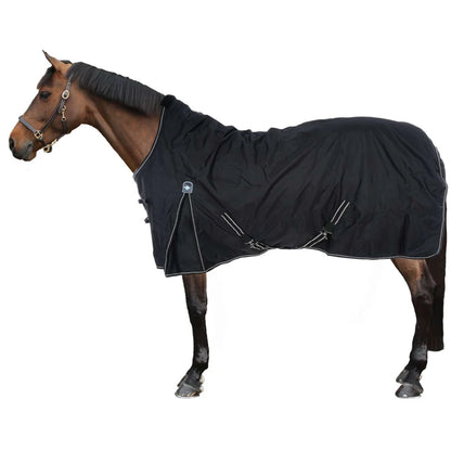 Chemise imperméable 0g doublé polaire 145