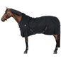 Chemise imperméable 0g doublé polaire 145