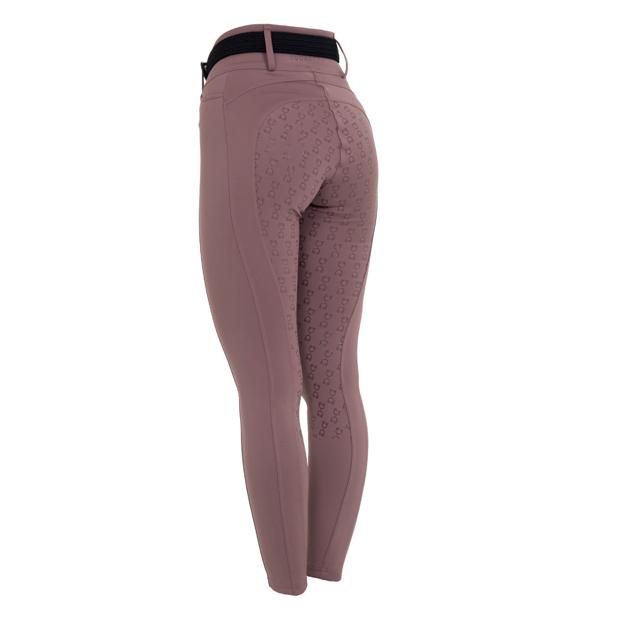 Equestro - Legging technique