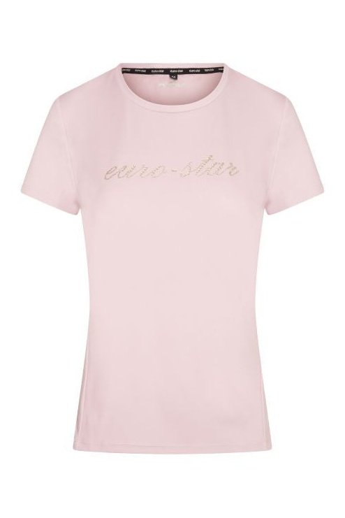 EuroStar - T-Shirt Ceres