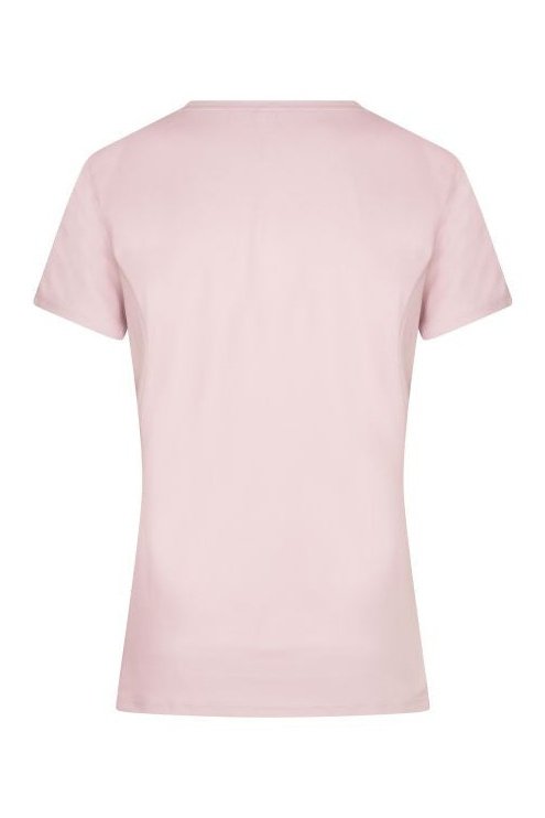 EuroStar - T-Shirt Ceres