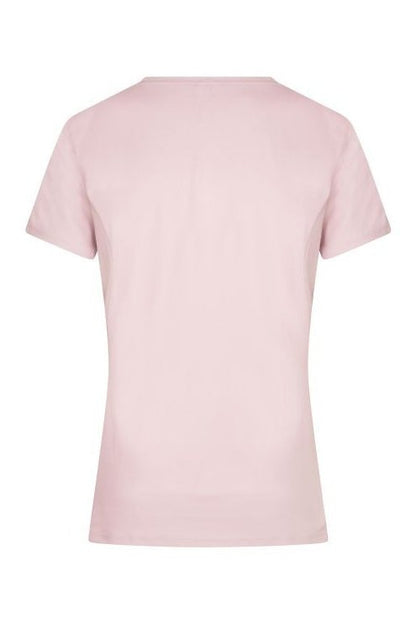 EuroStar - T-Shirt Ceres