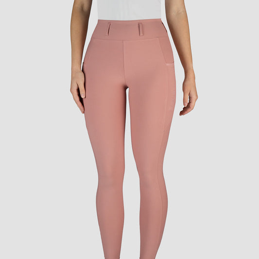 Horka - Legging Perfection