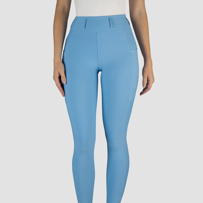 Horka - Legging Perfection