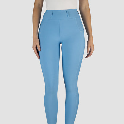 Horka - Legging Perfection