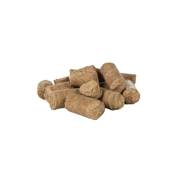 HKM - Friandises banane 750g