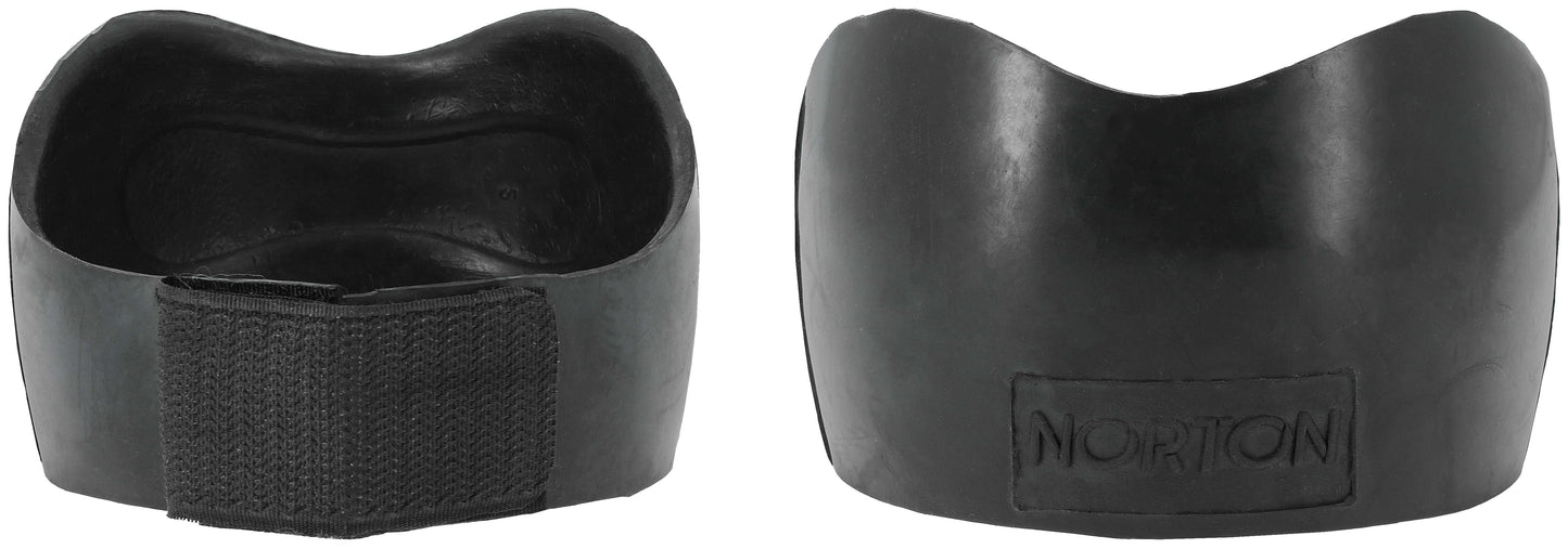 Protège glomes caoutchouc