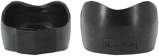 Protège glomes caoutchouc