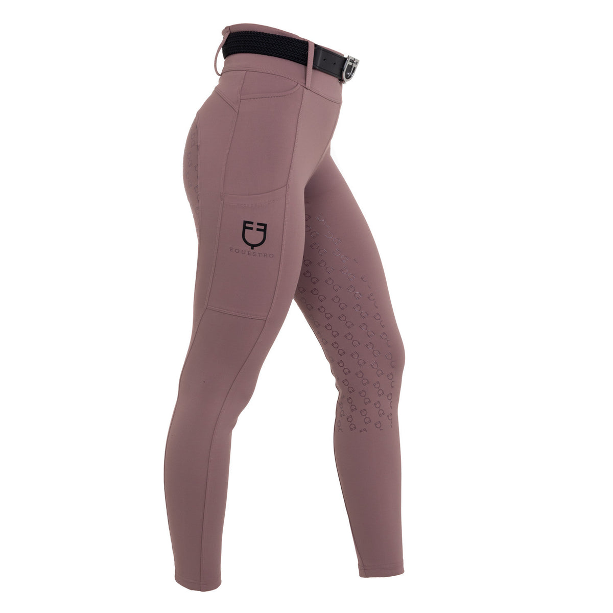 Equestro - Legging technique