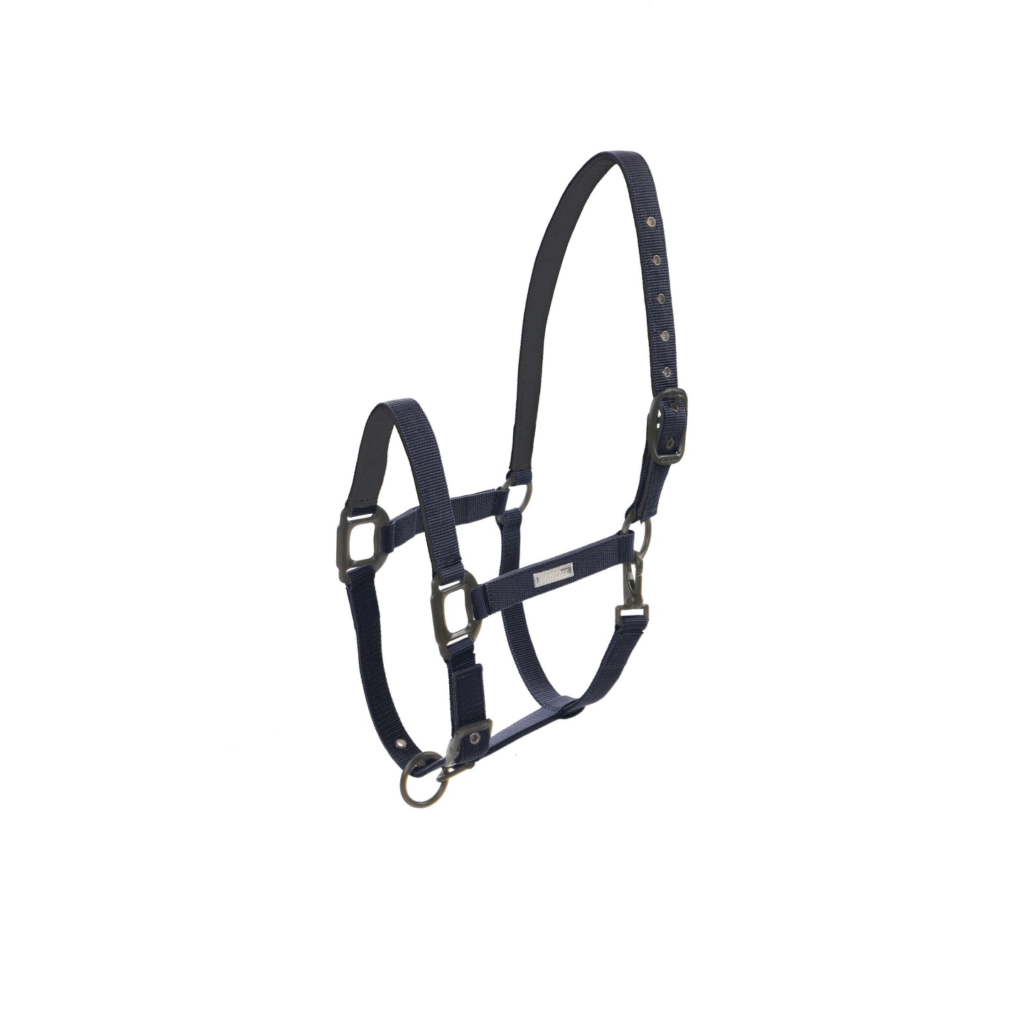 Lami-Cell - Licol midnight marine cheval