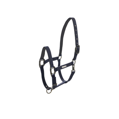 Lami-Cell - Licol midnight marine cheval
