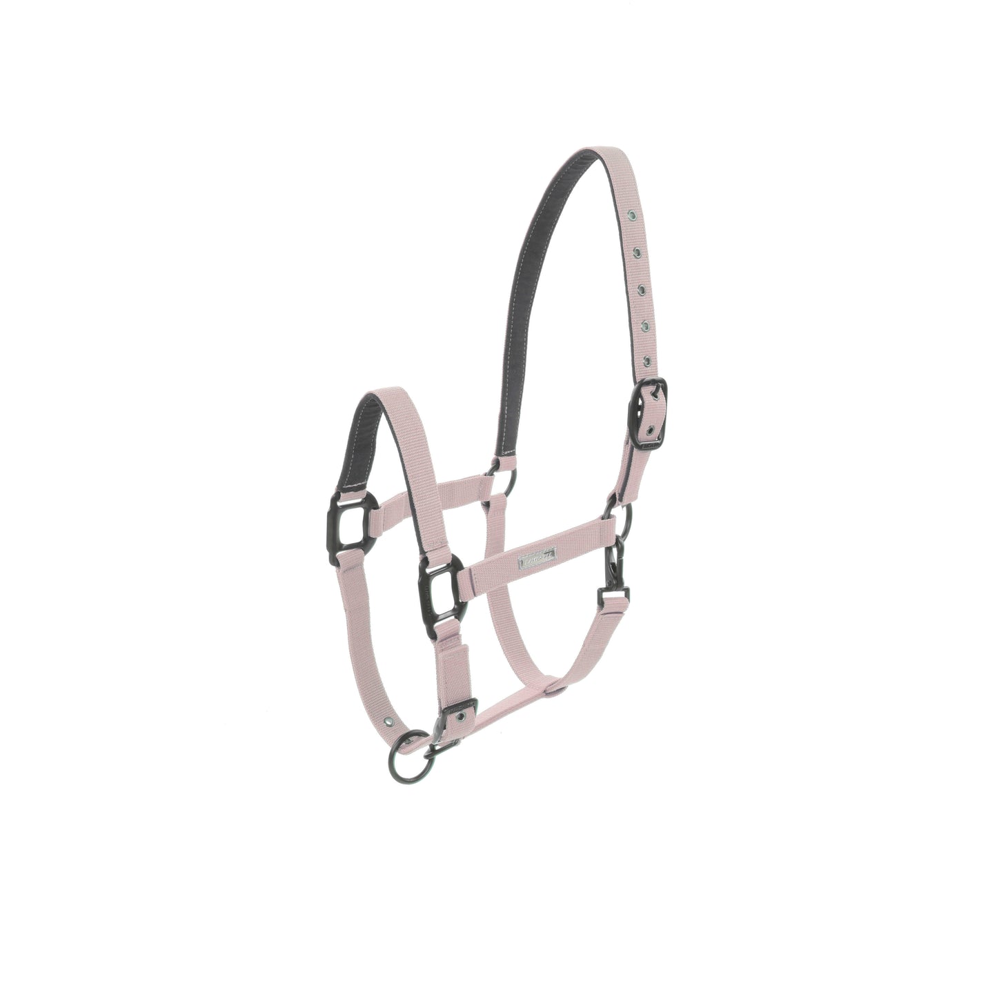 Lami-Cell - Licol midnight marine cheval