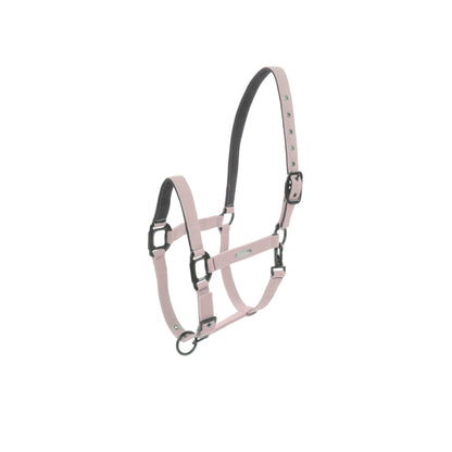 Lami-Cell - Licol midnight marine cheval